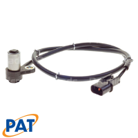 PAT Icon Wheel Speed Sensor Thumbnail