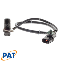 PAT Icon Wheel Speed Sensor Thumbnail