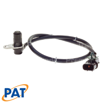 PAT Icon Wheel Speed Sensor Thumbnail