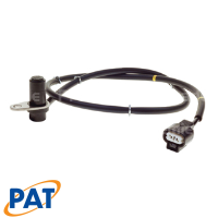 PAT Icon Wheel Speed Sensor Thumbnail
