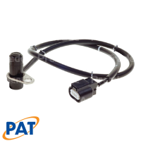 PAT Icon Wheel Speed Sensor Thumbnail