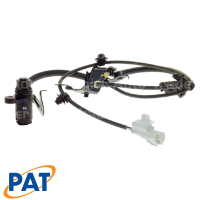 PAT Icon Wheel Speed Sensor Thumbnail