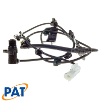 PAT Icon Wheel Speed Sensor Thumbnail
