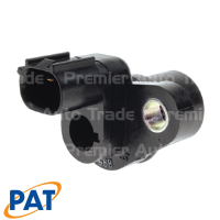 PAT Icon Wheel Speed Sensor Thumbnail
