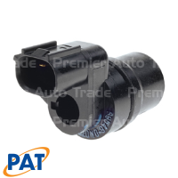 PAT Icon Wheel Speed Sensor Thumbnail