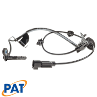 PAT Icon Wheel Speed Sensor Thumbnail