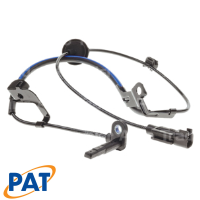 PAT Icon Wheel Speed Sensor Thumbnail