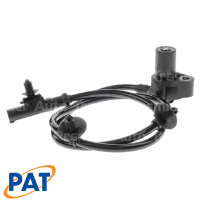 PAT Icon Wheel Speed Sensor Thumbnail