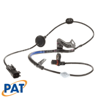 PAT Icon Wheel Speed Sensor Thumbnail