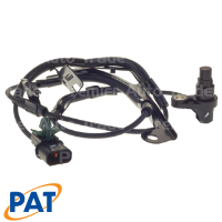 PAT Icon Wheel Speed Sensor Thumbnail