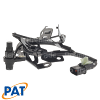 PAT Icon Wheel Speed Sensor Thumbnail