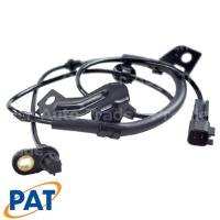 PAT Icon Wheel Speed Sensor Thumbnail