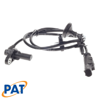 PAT Icon Wheel Speed Sensor Thumbnail