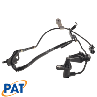 PAT Icon Wheel Speed Sensor Thumbnail