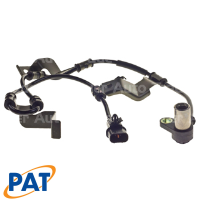 PAT Icon Wheel Speed Sensor Thumbnail