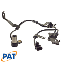 PAT Icon Wheel Speed Sensor Thumbnail
