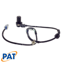 PAT Icon Wheel Speed Sensor Thumbnail