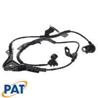 PAT Icon Wheel Speed Sensor Thumbnail