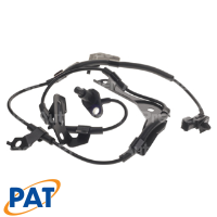 PAT Icon Wheel Speed Sensor Thumbnail
