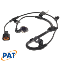 PAT Icon Wheel Speed Sensor Thumbnail