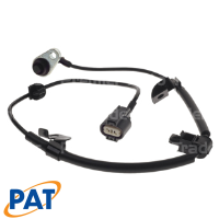 PAT Icon Wheel Speed Sensor Thumbnail
