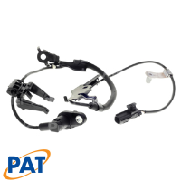 PAT Icon Wheel Speed Sensor Thumbnail