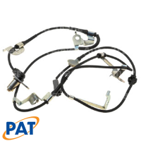 PAT Icon Wheel Speed Sensor Thumbnail