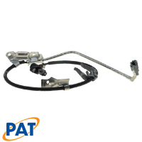 PAT Icon Wheel Speed Sensor Thumbnail