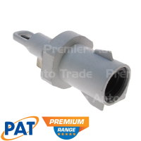 PAT Premium Air Temprature Sensor Thumbnail