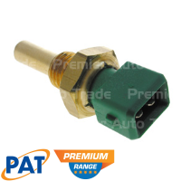 PAT Premium Air Temprature Sensor Thumbnail