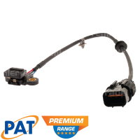 PAT Premium Cam Angle Sensor Thumbnail