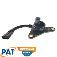 PAT Premium Cam Angle Sensor Thumbnail