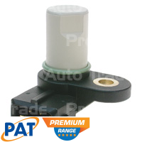 PAT Premium Cam Angle Sensor Thumbnail