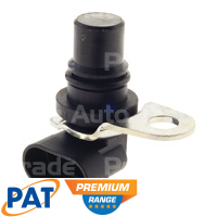 PAT Premium Cam Angle Sensor Thumbnail