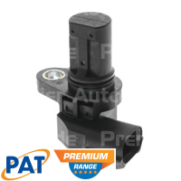 PAT Premium Cam Angle Sensor Thumbnail