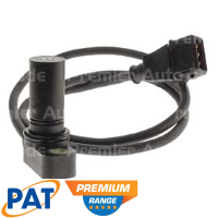 PAT Premium Cam Angle Sensor Thumbnail