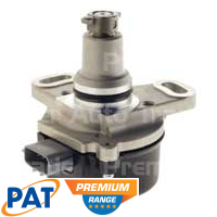 PAT Premium Cam Angle Sensor Thumbnail