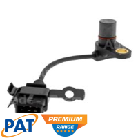 PAT Premium Cam Angle Sensor Thumbnail