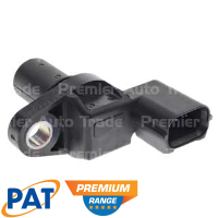 PAT Premium Cam Angle Sensor Thumbnail