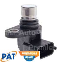 PAT Premium Cam Angle Sensor Thumbnail