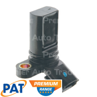PAT Premium Cam Angle Sensor Thumbnail