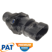 PAT Premium Cam Angle Sensor Thumbnail