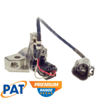 PAT Premium Cam Angle Sensor Thumbnail