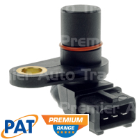 PAT Premium Cam Angle Sensor Thumbnail