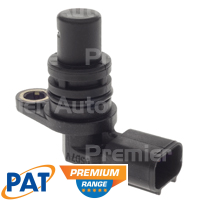 PAT Premium Cam Angle Sensor Thumbnail