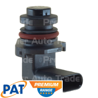 PAT Premium Cam Angle Sensor Thumbnail