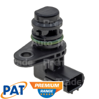 PAT Premium Cam Angle Sensor Thumbnail