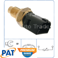 PAT Premium Coolant Temp Sensor Thumbnail