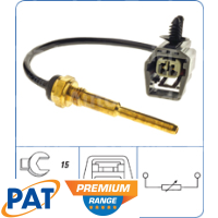 PAT Premium Coolant Temp Sensor Thumbnail