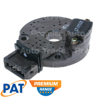 PAT Premium Crank Angle Sensor Thumbnail